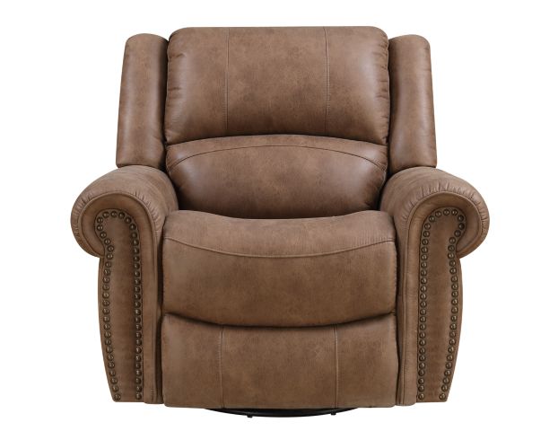 Emerald home swivel discount chair