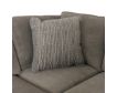 England Rouse Dove Gray 3-Piece Sectional with Left-Facing Chaise small image number 7