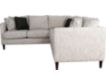 England Kylie Vanilla 2-Piece Sectional small image number 2