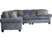 England Silas Gray 3-Piece Sectional small image number 2