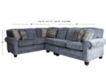 England Silas Gray 3-Piece Sectional small image number 8