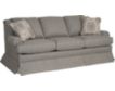 England Rochelle Gray Sofa small image number 2