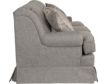 England Rochelle Gray Sofa small image number 3