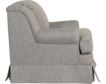 England Rochelle Gray Swivel Glider small image number 3