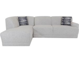 England Cole 2-Piece Sectional