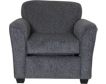 England Smyrna Chair small image number 1