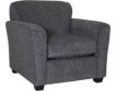 England Smyrna Chair small image number 2