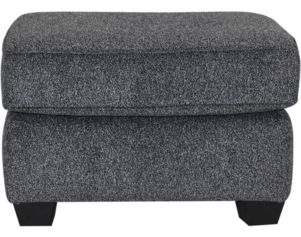 England Smyrna Ottoman