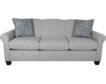 England Angie Sofa small image number 1