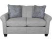 England Angie Loveseat small image number 1