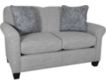 England Angie Loveseat small image number 2