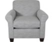 England Angie Chair small image number 1
