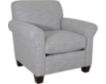 England Angie Chair small image number 2
