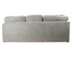 England Rouse Gray 3-Piece Sectional with Left Chaise small image number 3