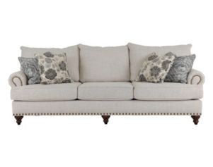 England Rosalie Hadley Linen Sofa