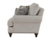 England Rosalie Hadley Linen Sofa small image number 3