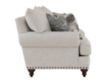 England Rosalie Hadley Linen Sofa small image number 5