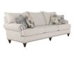 England Rosalie Hadley Linen Sofa small image number 6