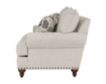 England Rosalie Hadley Linen Loveseat small image number 3