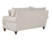 England Rosalie Hadley Linen Loveseat small image number 4