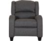 England Carolynne Recliner small image number 1