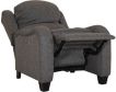 England Carolynne Recliner small image number 3