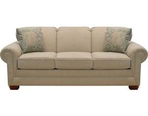England Monroe Sofa