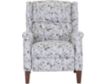 England Monroe Accent Recliner small image number 1