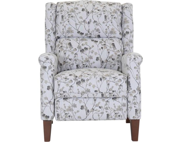 England Monroe Accent Recliner large image number 1
