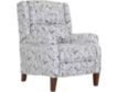 England Monroe Accent Recliner small image number 2