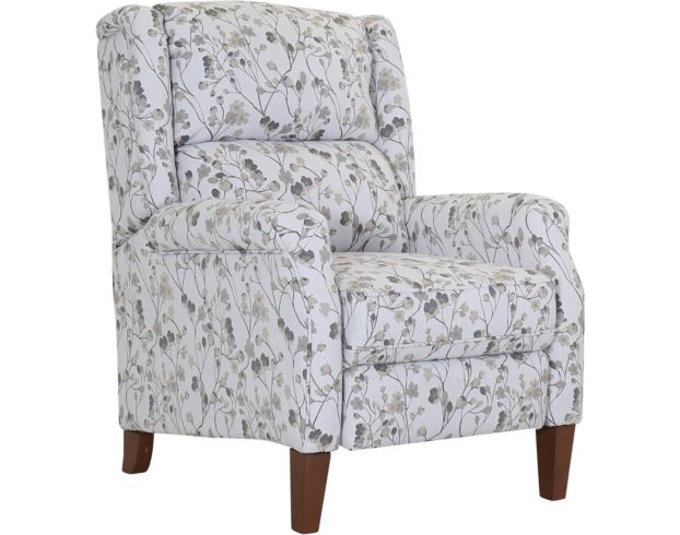England Monroe Accent Recliner large image number 2