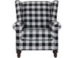 England Arden Accent Chair small image number 1