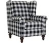 England Arden Accent Chair small image number 2