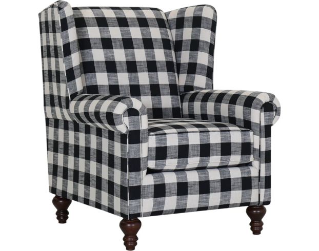 England Arden Accent Chair large image number 2