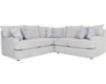 England Anderson 2-Piece Sectional small image number 1