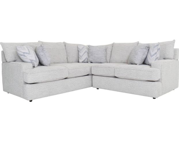 England Anderson 2-Piece Sectional large image number 1