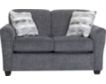 England Smyrna Loveseat small image number 1