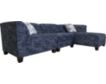 England Miller 3-Piece Sectional with Right-Facing Chaise small image number 2