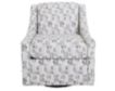 England Taylor Swivel Glider small image number 1