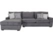 England Lyndon 2-Piece Sectional with Left-Facing Chaise small image number 1