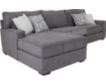 England Lyndon 2-Piece Sectional with Left-Facing Chaise small image number 2