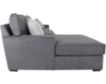 England Lyndon 2-Piece Sectional with Left-Facing Chaise small image number 3