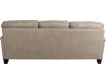England Salem 100% Leather Sofa small image number 4