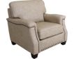 England Salem 100% Leather Chair small image number 2
