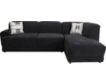 England Cole 2-Piece Sectional with Right-Facing Chaise small image number 1