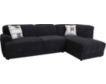 England Cole 2-Piece Sectional with Right-Facing Chaise small image number 2