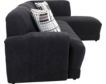 England Cole 2-Piece Sectional with Right-Facing Chaise small image number 3