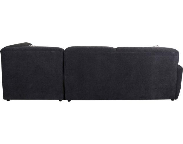 England Cole 2-Piece Sectional with Right-Facing Chaise large image number 4