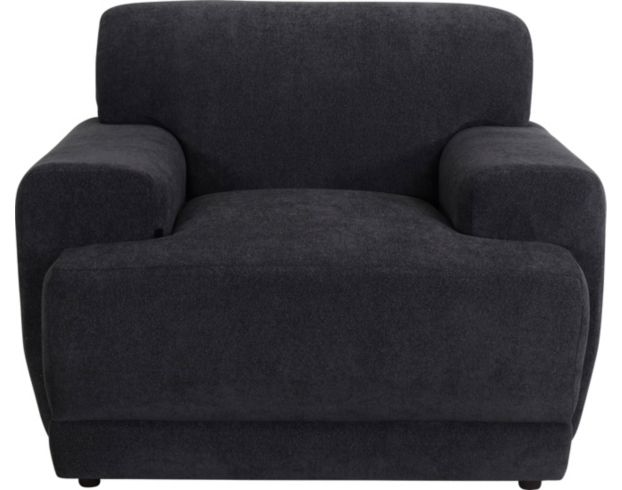 England Cole Chair large image number 1