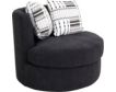 England Cole Swivel Chair small image number 2